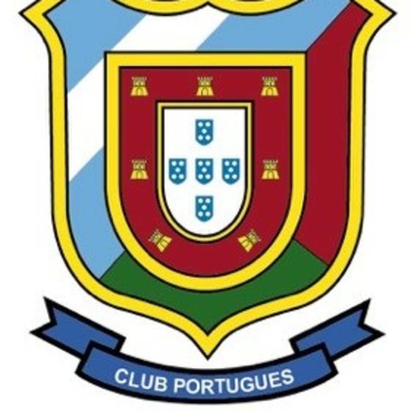 La Voz Del Club Portugues