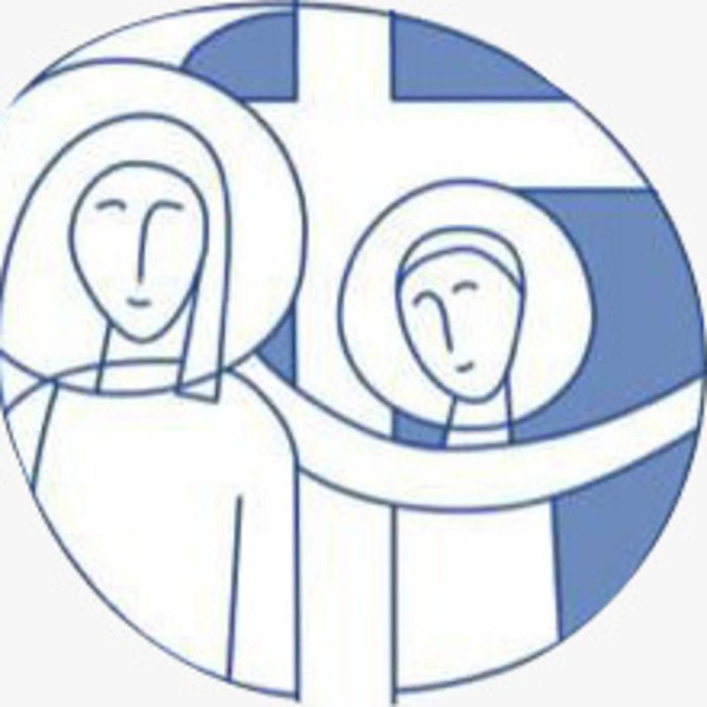 Podcast de Parroquiamar