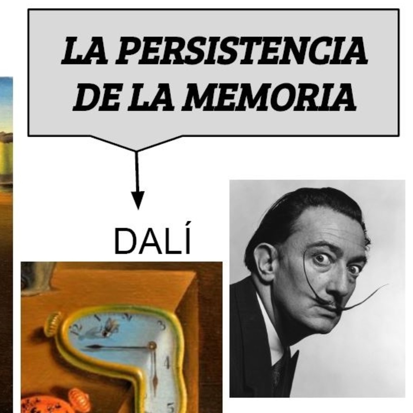 FORMAS Y SENTIDOS.