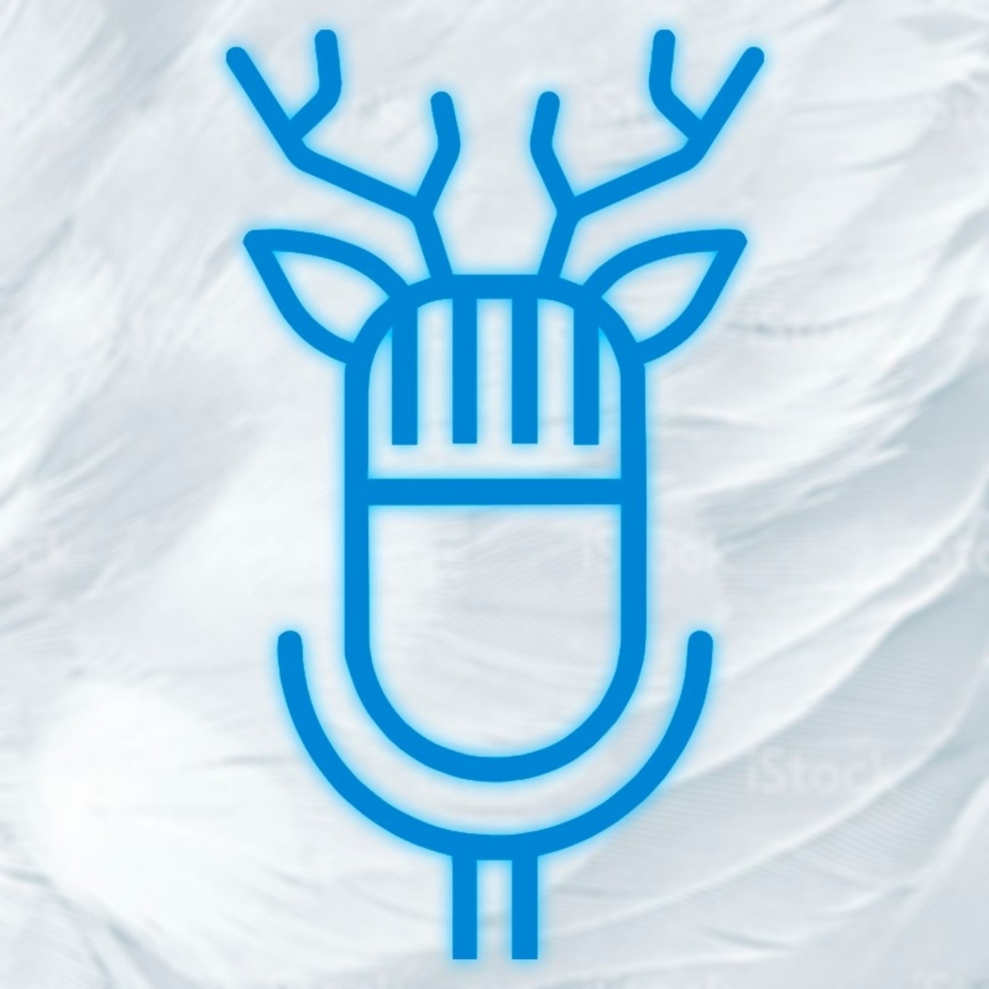 Patronus Unplugged