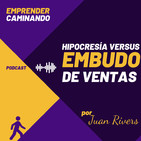 EL Impacto de FALSOS Seguidores Y el EMBUDO DE VENTAS