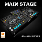 Main Stage 3.3 - Top 10 de la semana Beatport