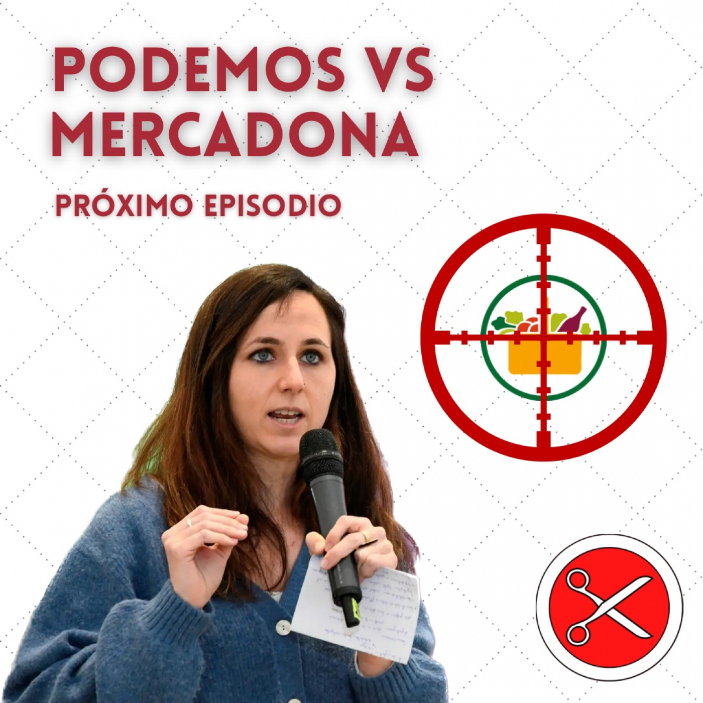 Cortar por lo Sano