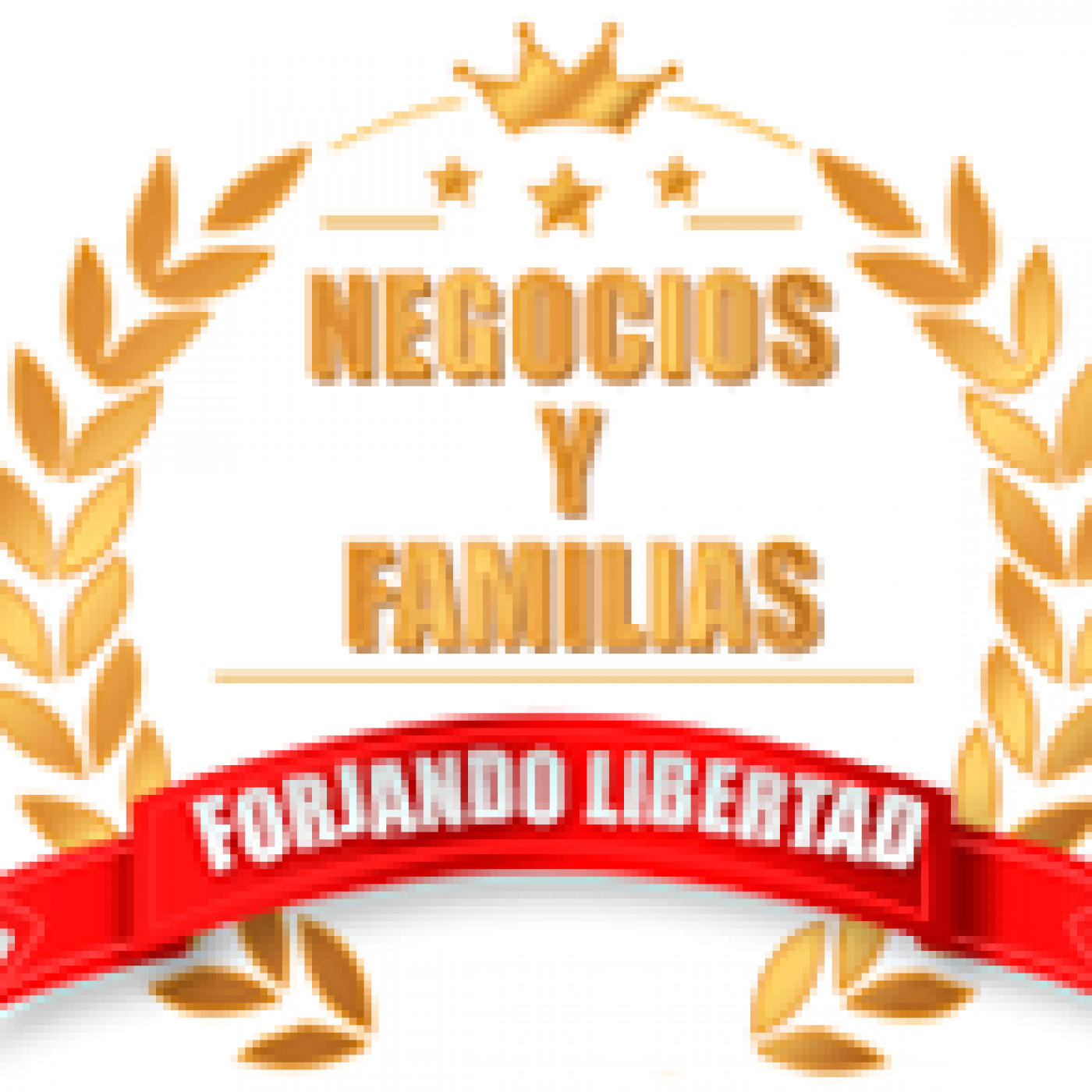 COMO CONTACTAR PARTE DOS - COMO INVITAR - Jose Bobadilla