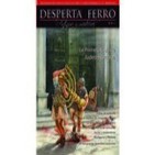 Desperta Ferro Antigua y Medieval n.º23: la Primera Guerra Judeo-Romana