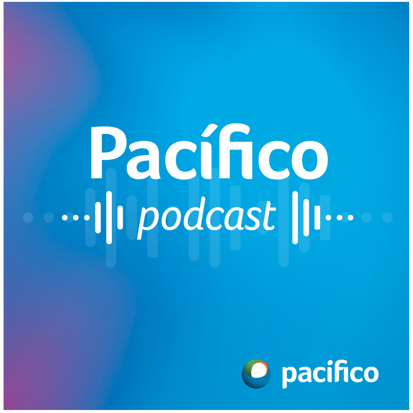 Manteniendo la productividad en el trabajo a distancia