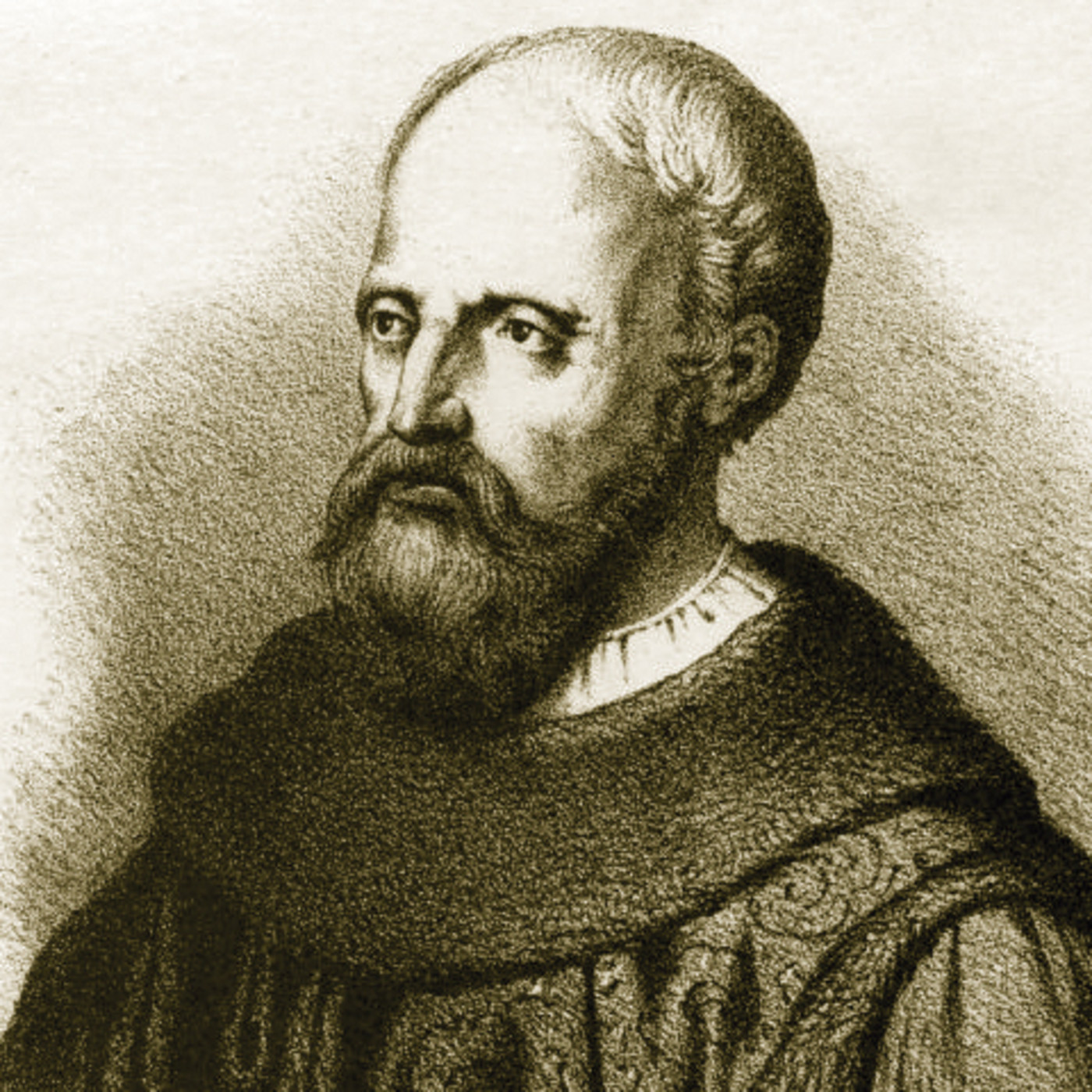 Gabinete de curiosidades del Doctor Plusvalías