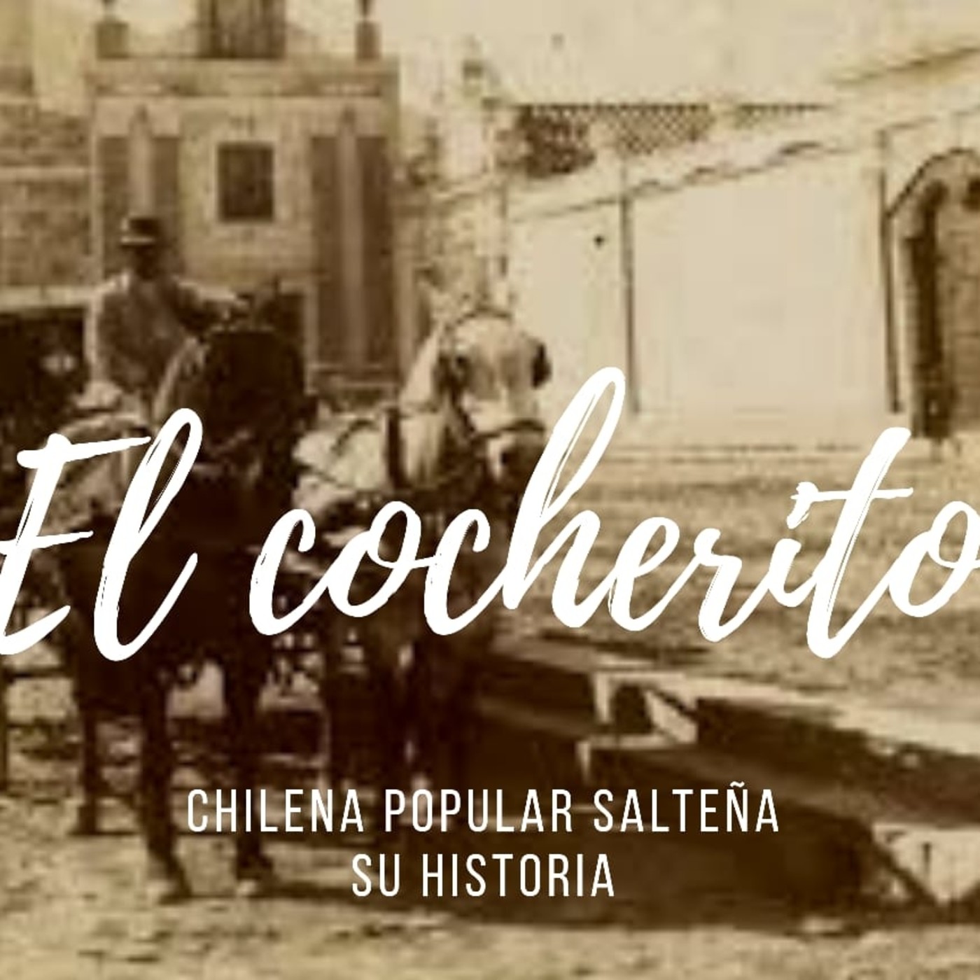 Argentina Canta Así