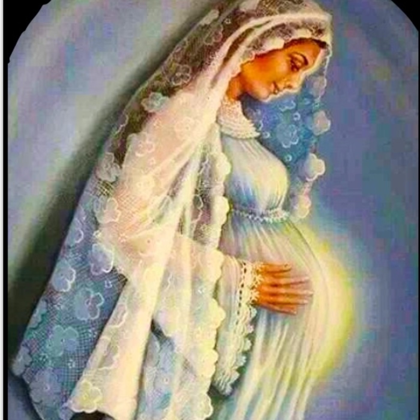 La Novena de Navidad