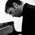 Hansen, Jesper - 5 Short Piano Pieces - n3 Dance of the Jester
