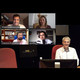 image collage2