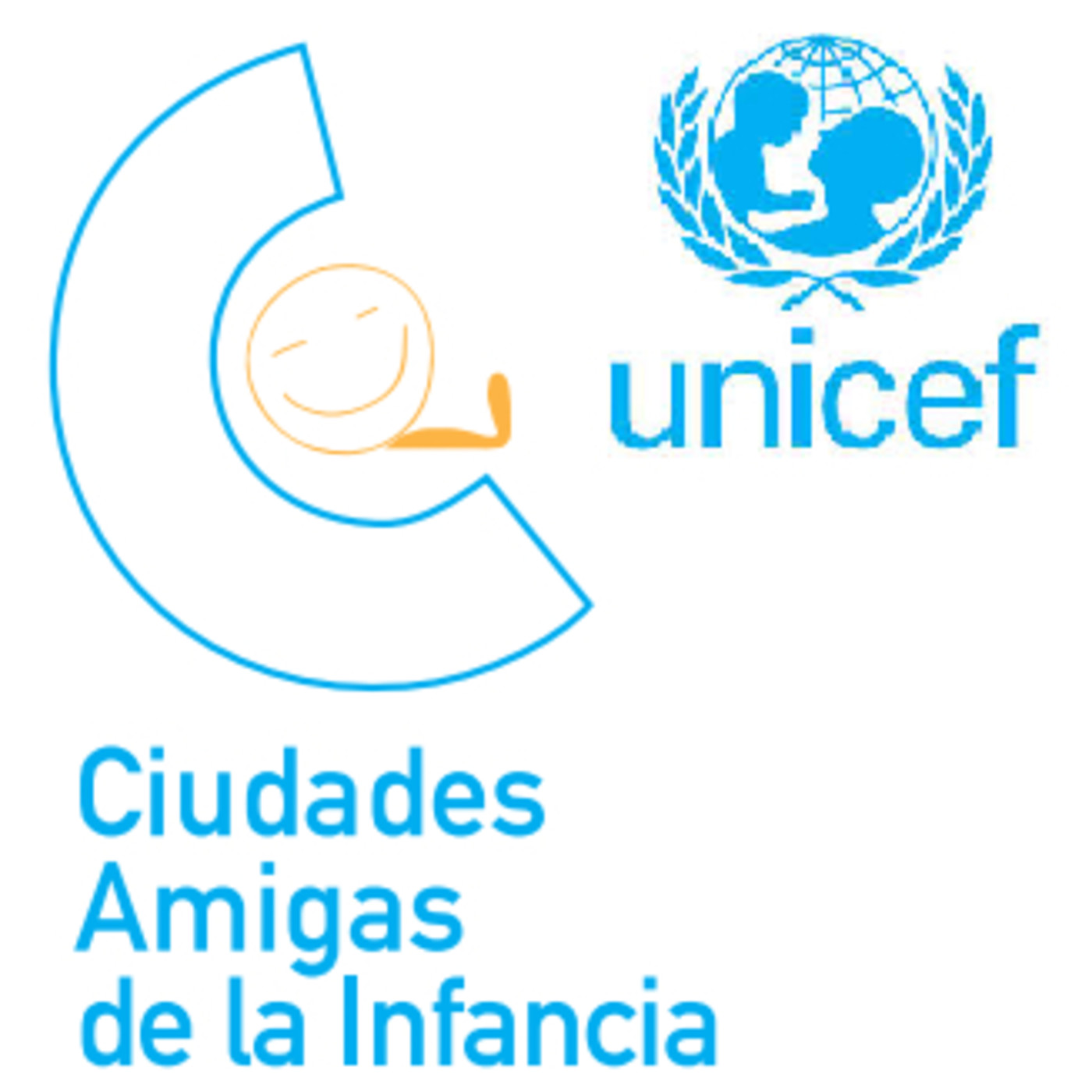 Entrevista con Esther Moré - Directora de la Escuela Infantil Xiquets
