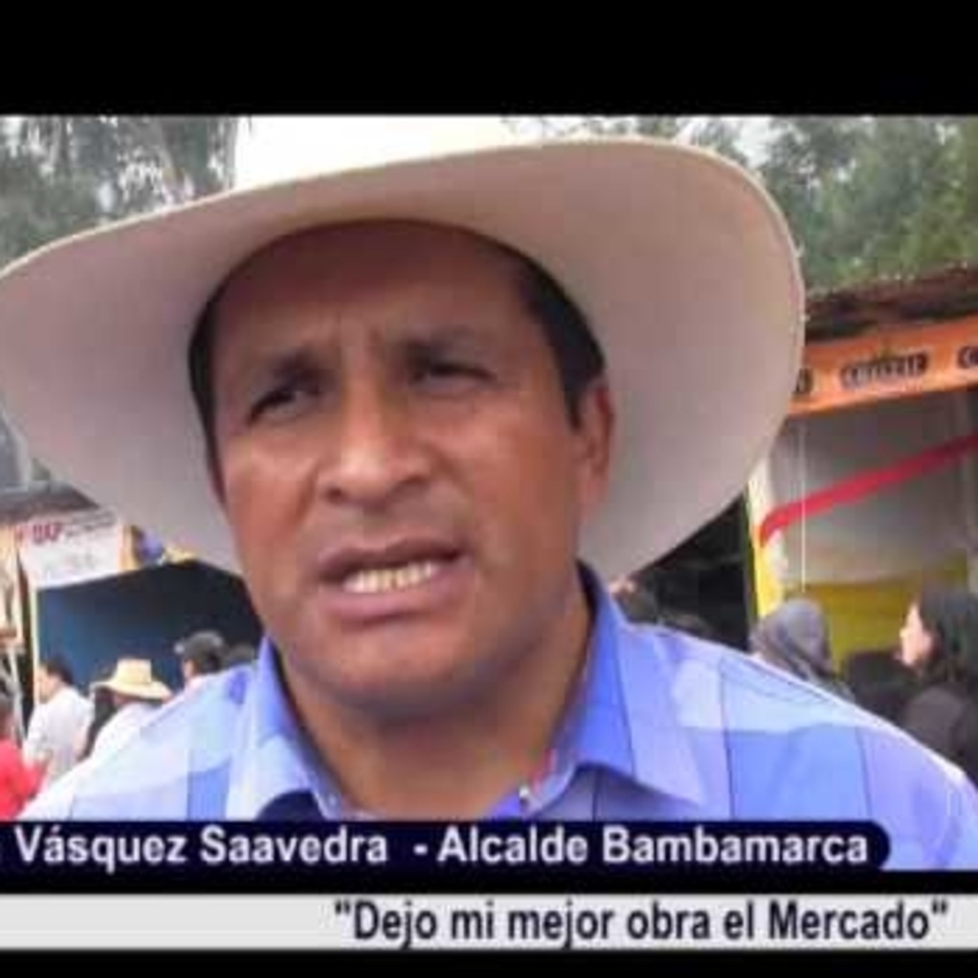 Diario Perú