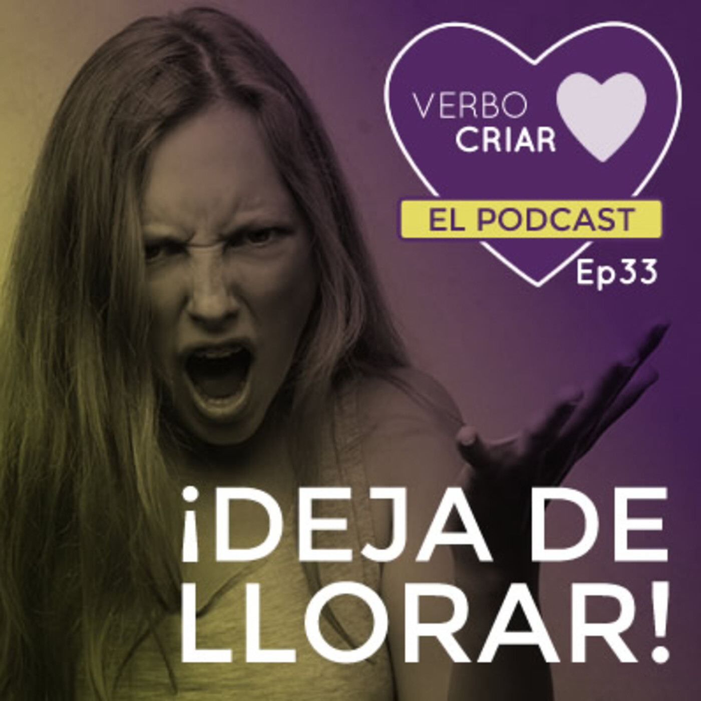 Verbo Criar