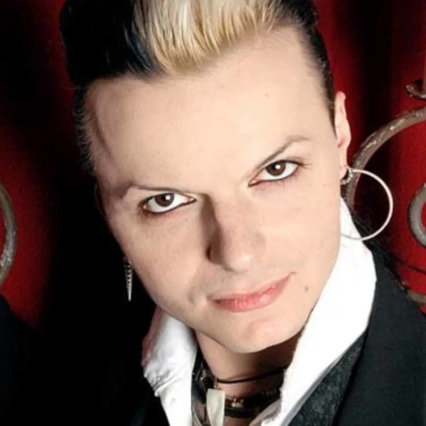Entrevista a Tilo Wolff