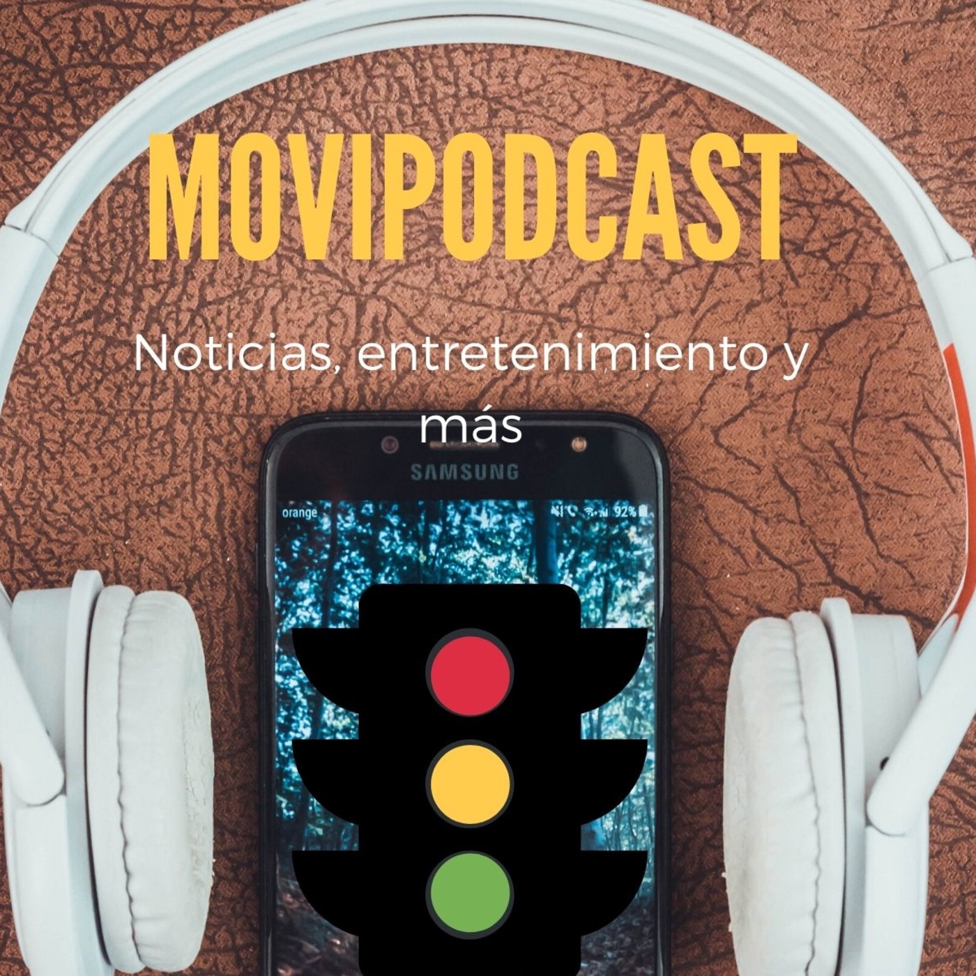 EMPRENDIMIENTO NUNTIOS