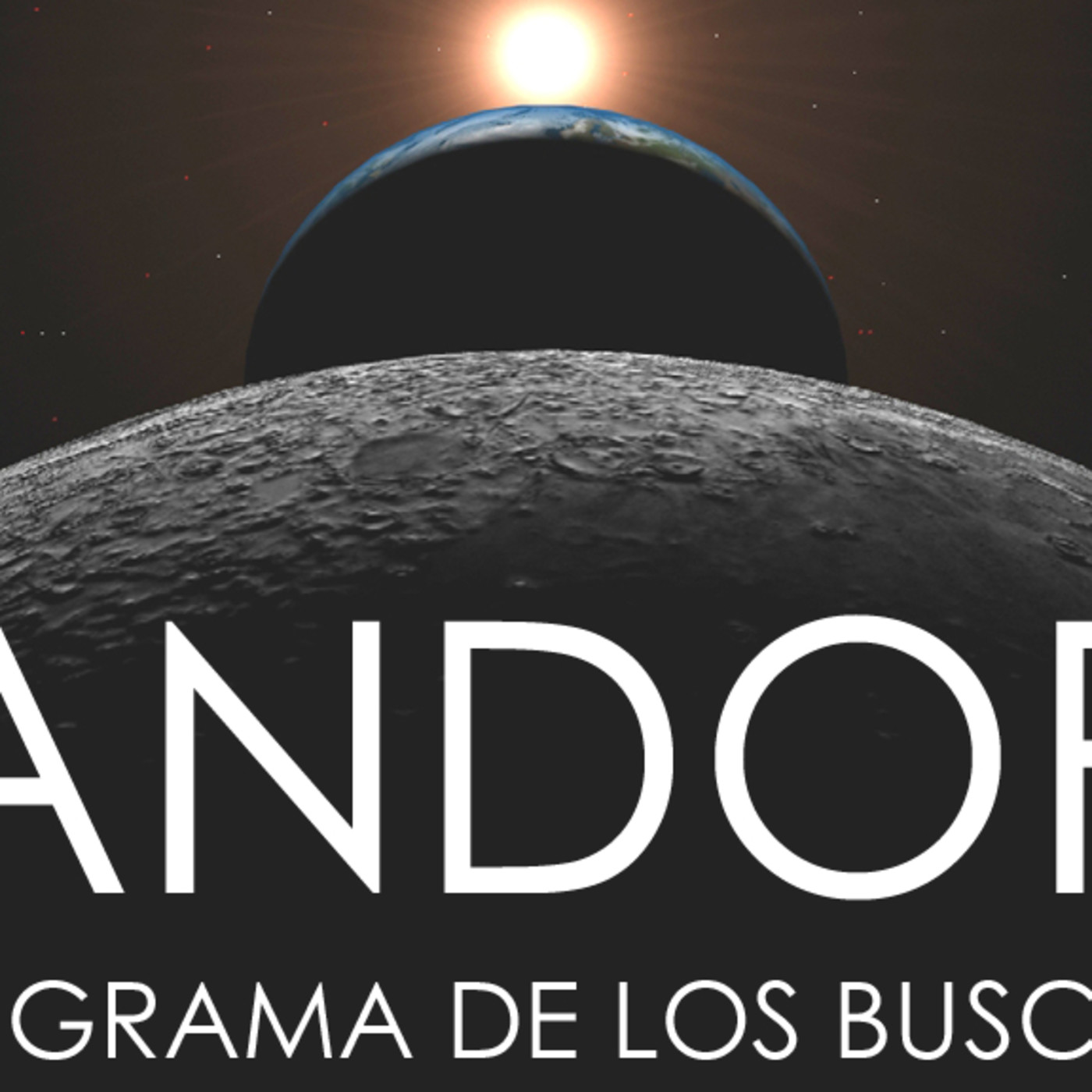ALEXCOMUNICATV- canal oficial