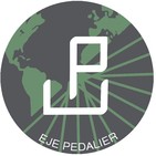 Eje Pedalier 4x05: segundo programa postconfinamiento