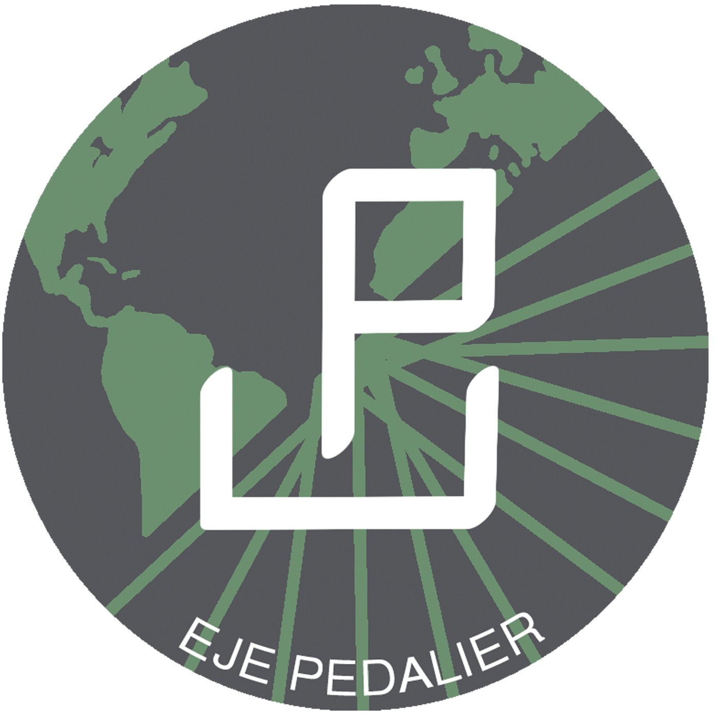 Eje Pedalier_El Pinganillo