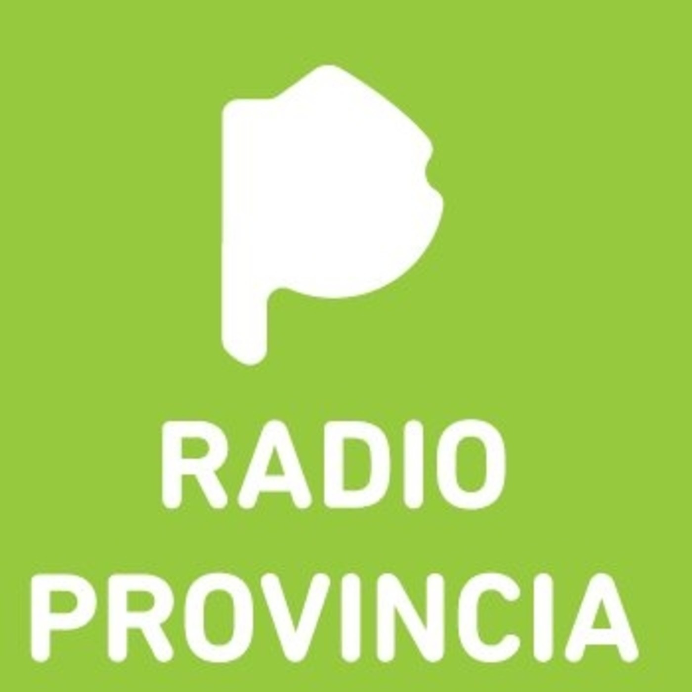 Radio Provincia 26_12_2016