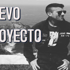MI NUEVO PROYECTO: Mikel Lifestyle.