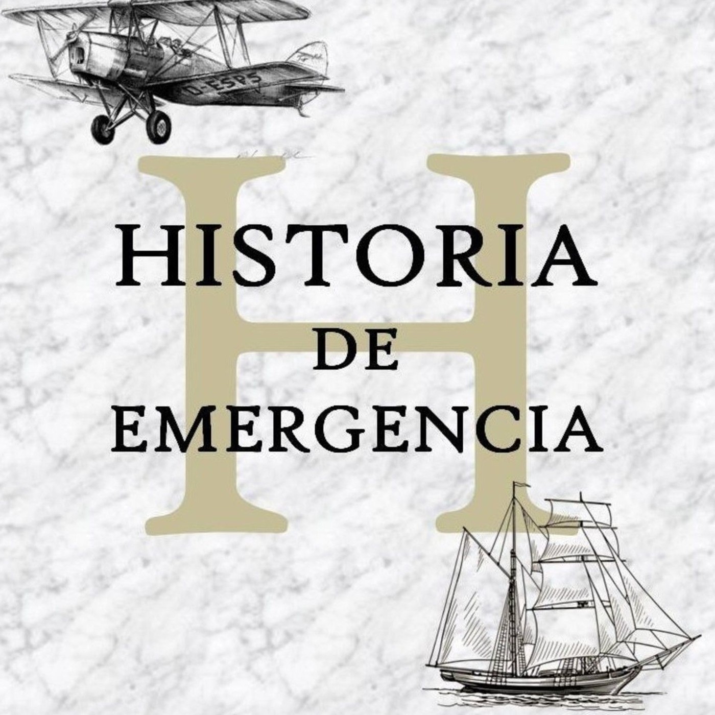 Historias Mínimas