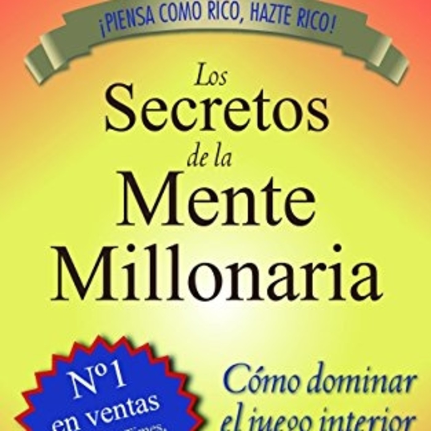 Audiolibros Liderazgo y NetworkMarketing