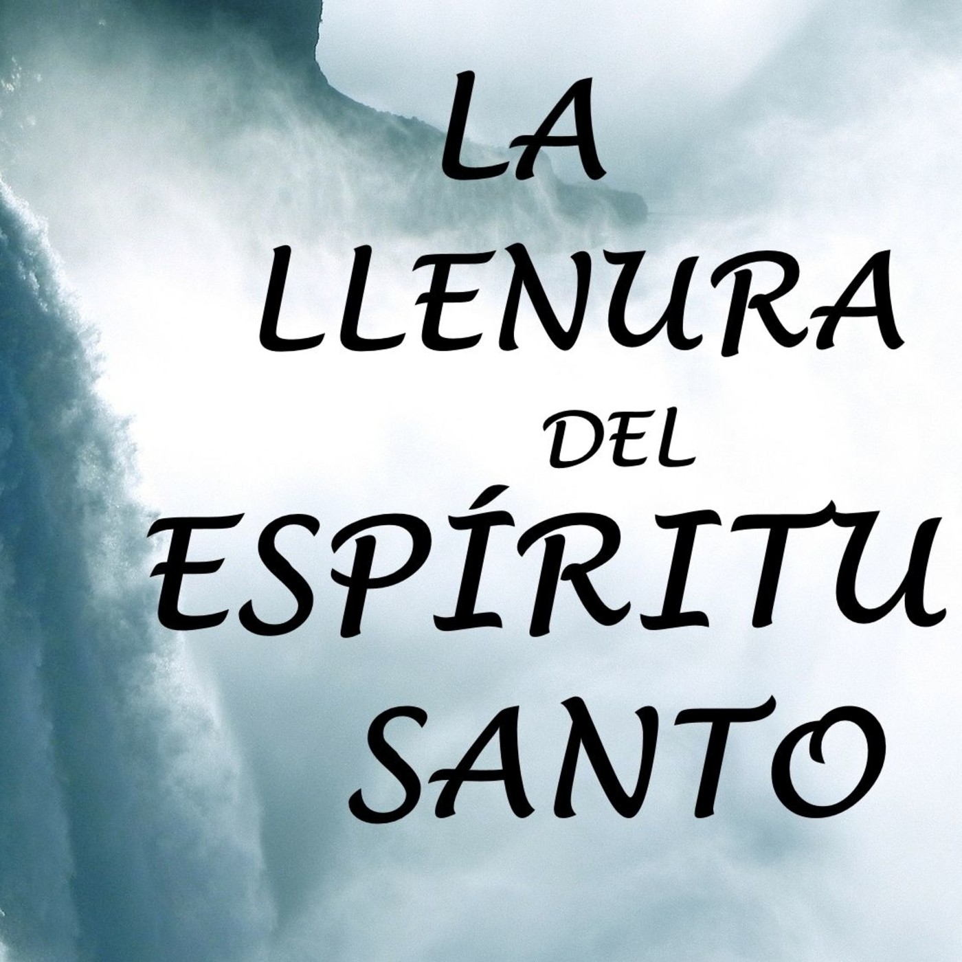 Maravillas de la Creación