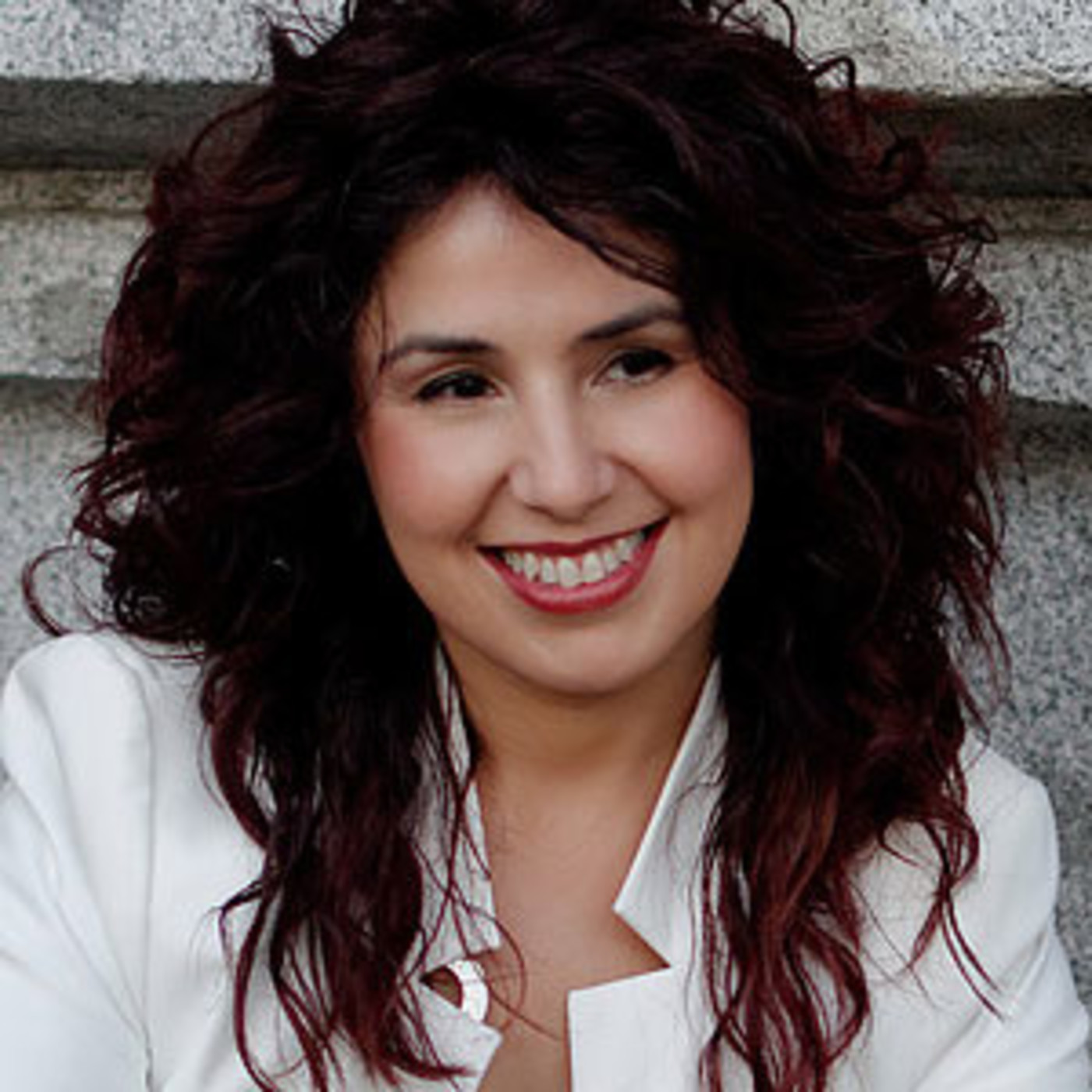 Betty Álvarez: “Estar nominada es ya un premio en sí mismo”