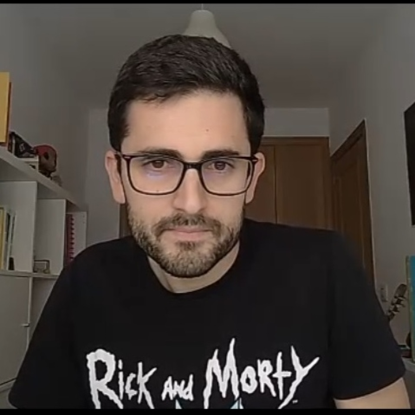 Diskimus