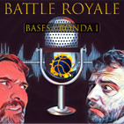 Epi 1. En busca del mejor base