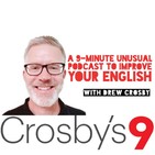 Learn to Cast Movies and Fishing Rods. EP 33