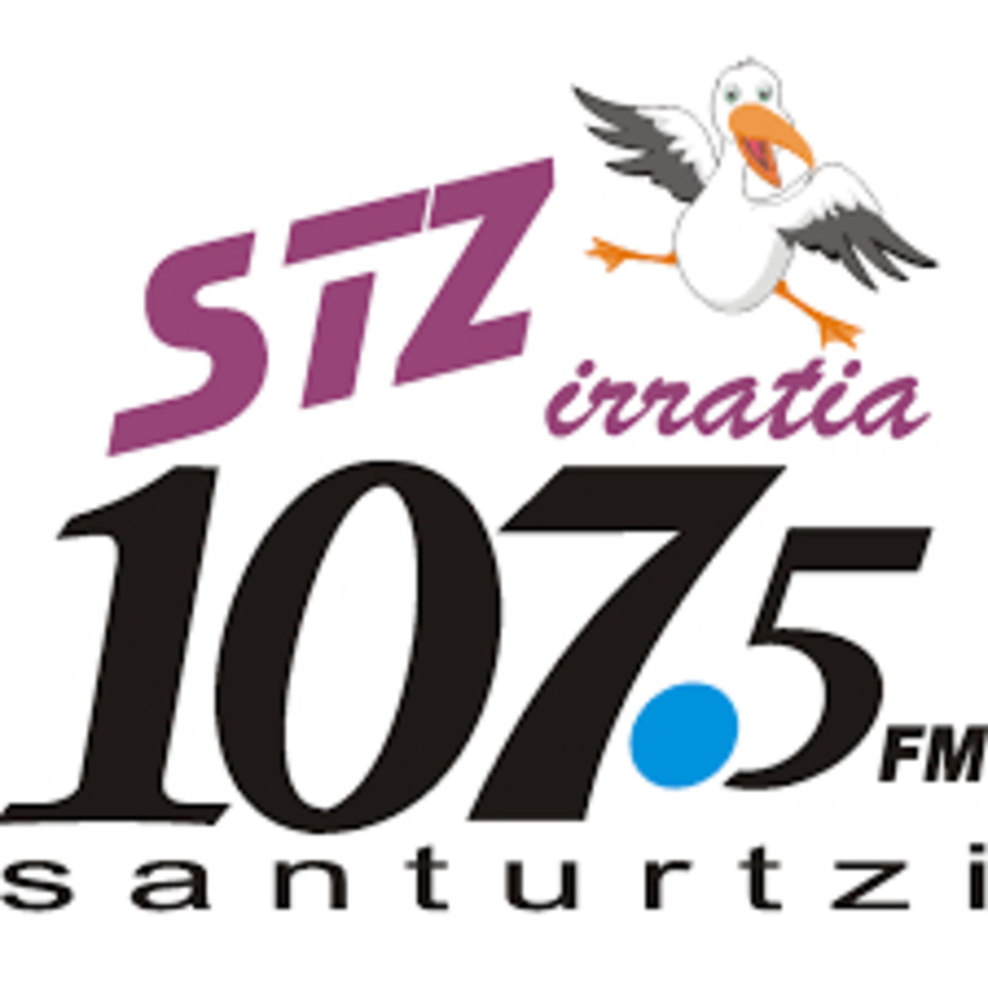 Programas de Radio