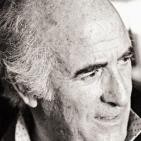 José María Gironella, condenado a escribir (Documentos RNE)