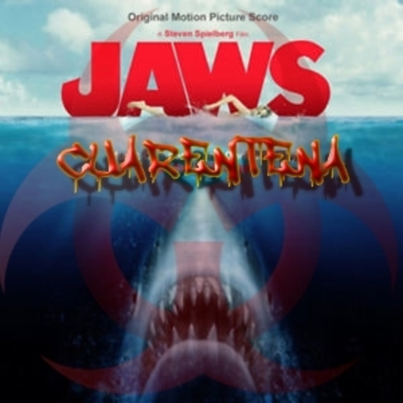Cuarentena 2.0