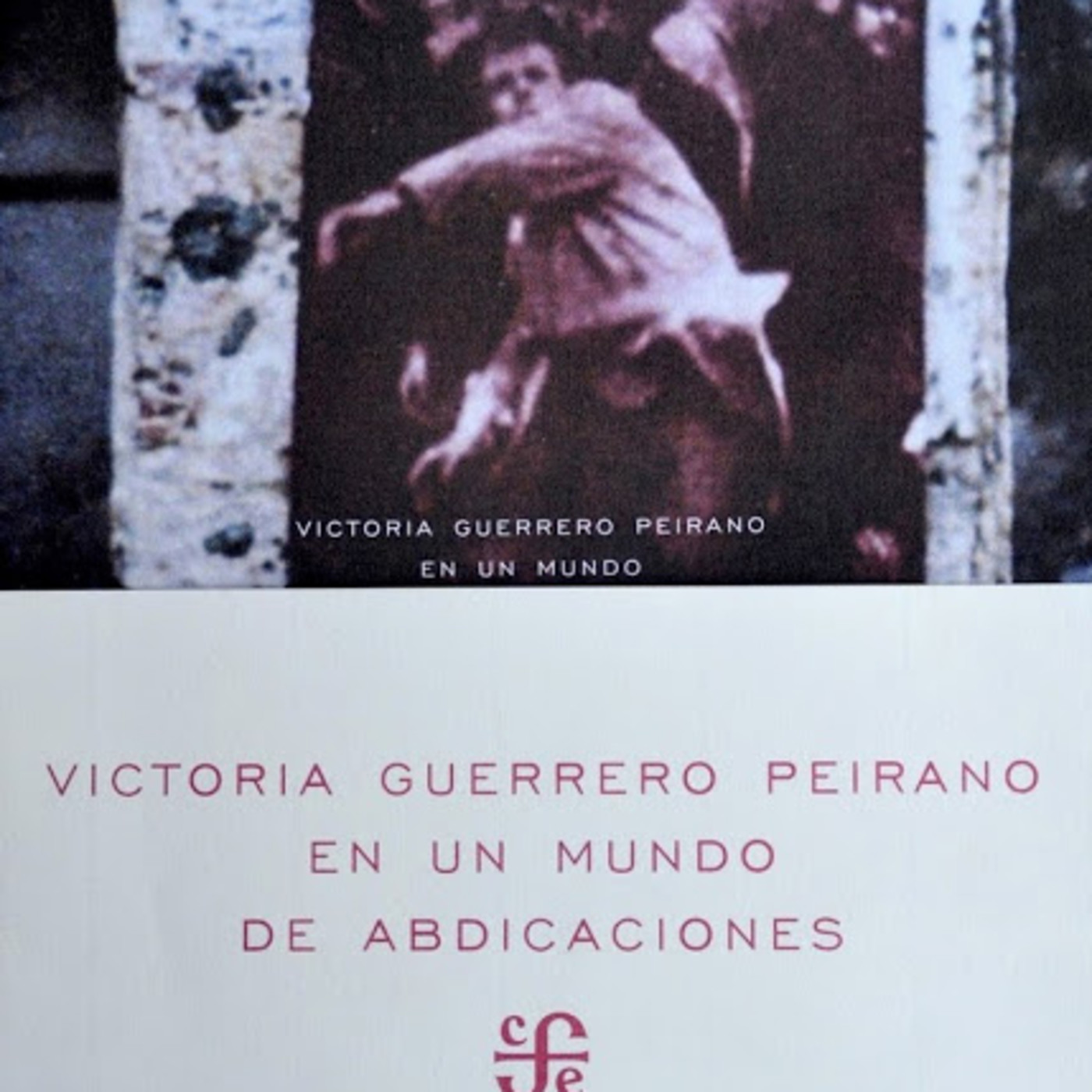 El arte y el diván - Programa