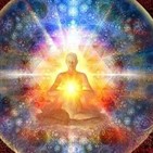 Meditación Siete Chakras Aum