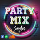 Mix Party - DJSantos