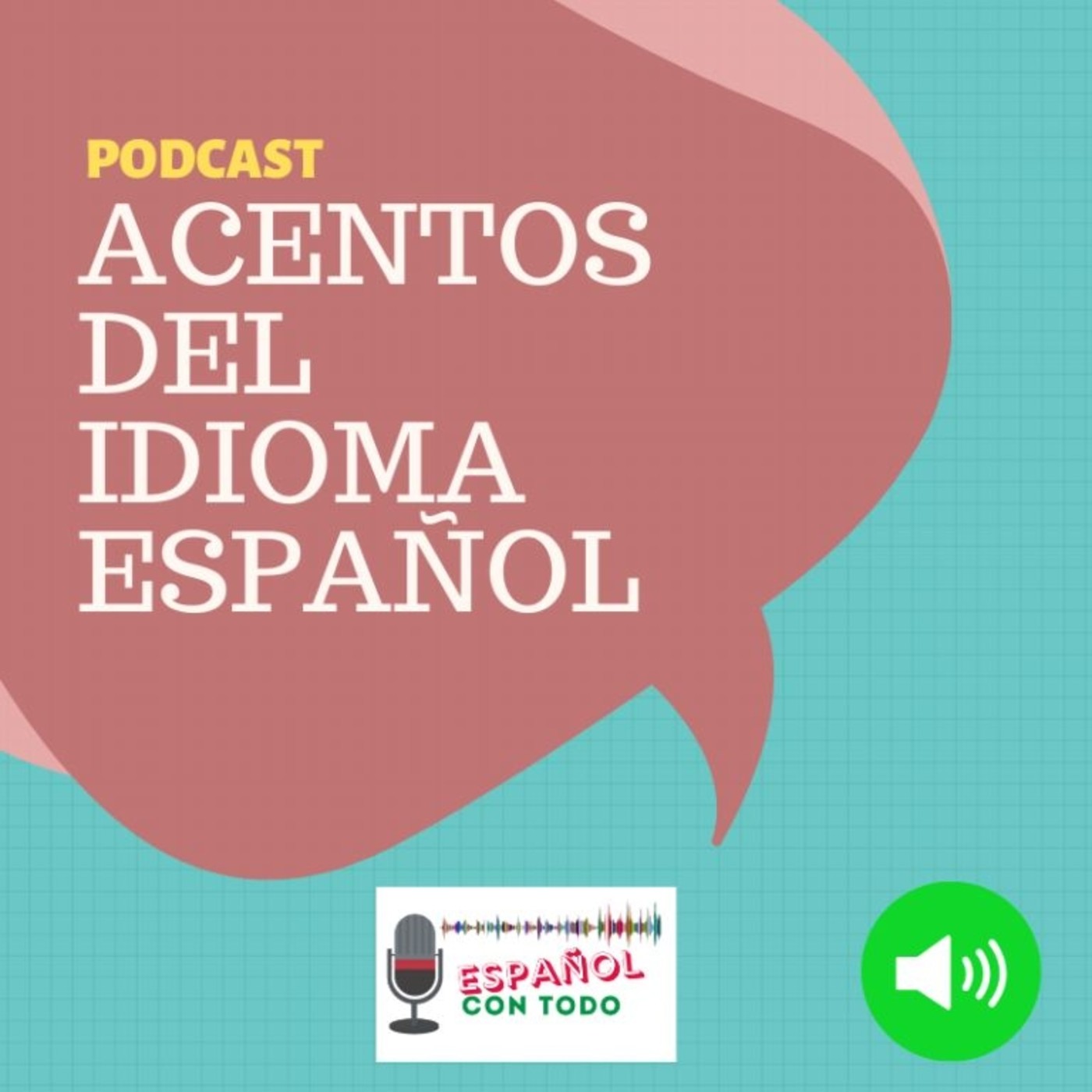 Español Con Todo | Podcast con transcripción