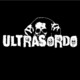 Ultrasordo #5