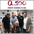 A 100. T2x25 – Más Anécdotas Sexuales