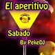 Matinal de sabado