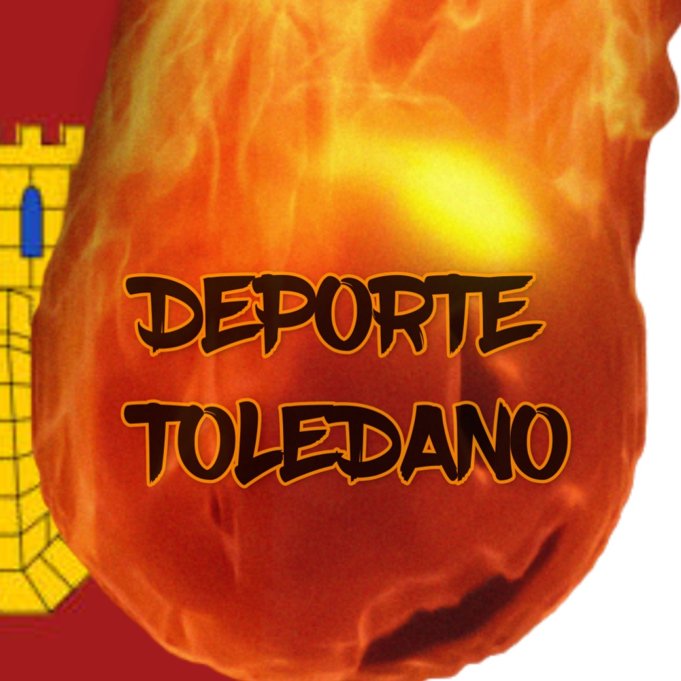 Deporte Toledano 2023