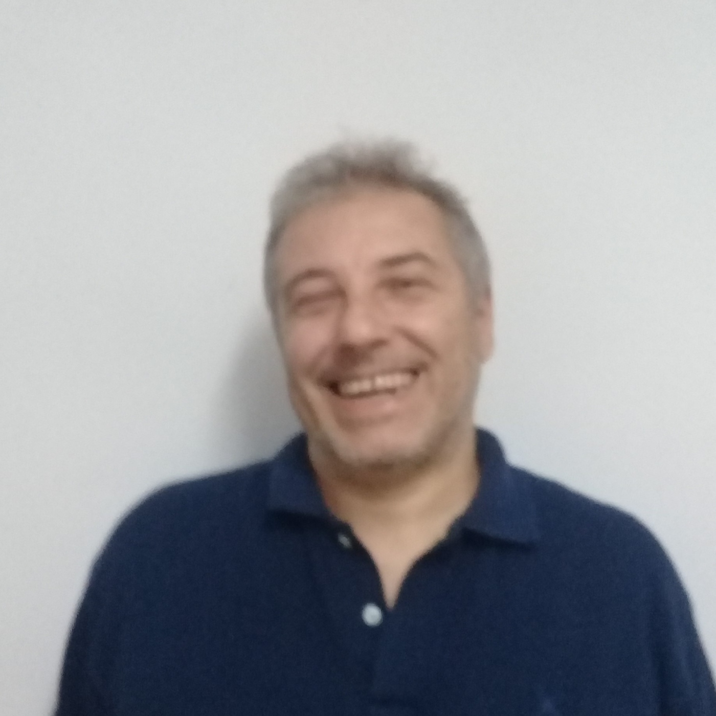 CLAVES D con Daniel Mastropascua 15-8-2022