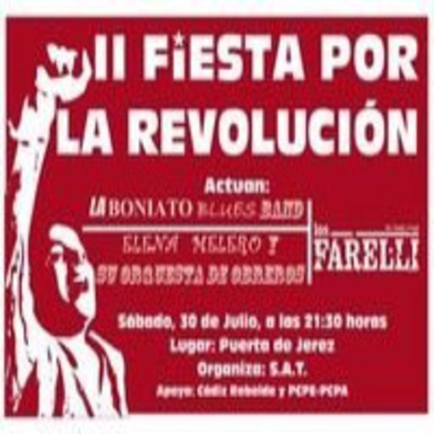 Podcast contrainfo666