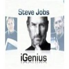Steve Jobs: "iGenius"
