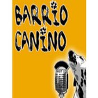 Barrio Canino vol.25 - 20120203 - Entrevista a Enric Durán y a los Iaioflautas