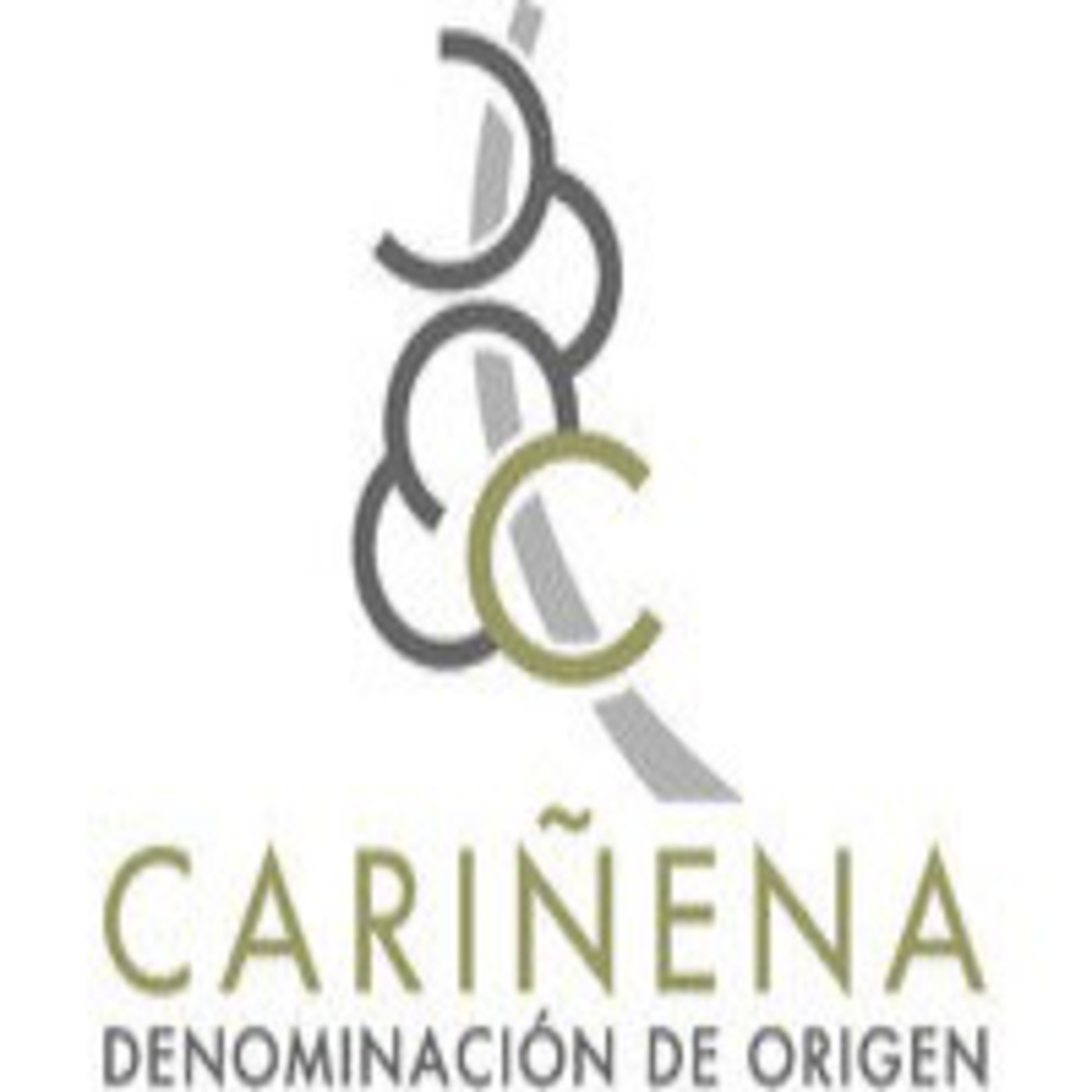 Podcast Denominación Origen Cariñena