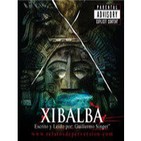 Xibalba (Ver. Redux)