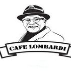 Cafe Lombardi 1 x 9 (Draft III)